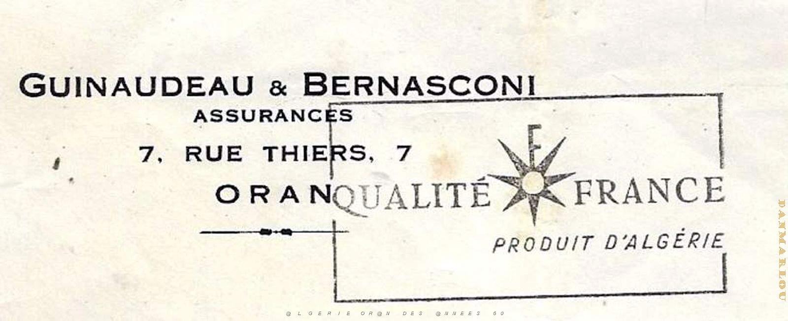 Oran enveloppes pub 1366.jpg